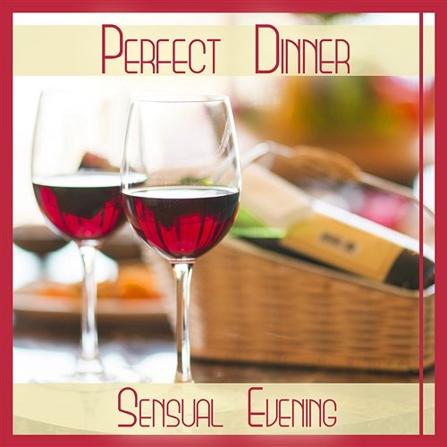 Perfect Dinner: Sensual Evening – Best Smooth Jazz for Lovers, Feel My Love, Time with Candle & Big Love, Instrumental Music Piano Bar Music Lovers Club