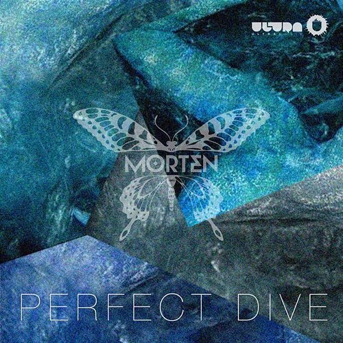 Perfect Dive Morten