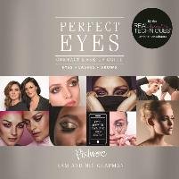 Perfect Eyes Pixiwoo Limited