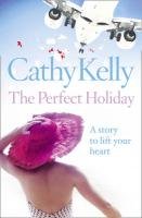 Perfect Holiday Kelly Cathy