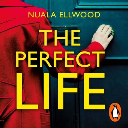 Perfect Life Ellwood Nuala