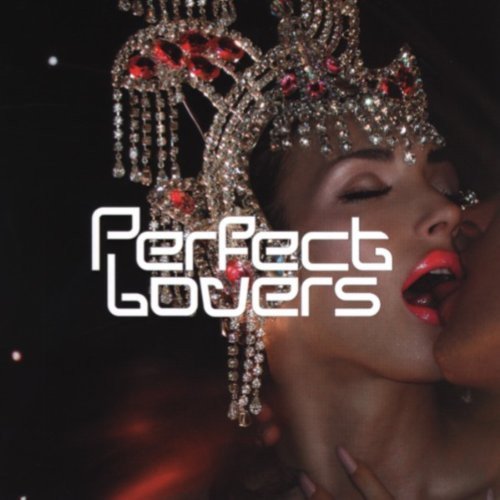 Perfect Lovers Various Artists