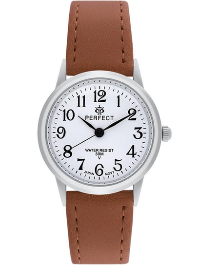 PERFECT LXC052S-03 PERFECT