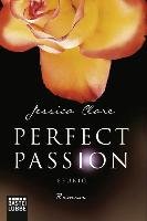 Perfect Passion 04 - Feurig Clare Jessica