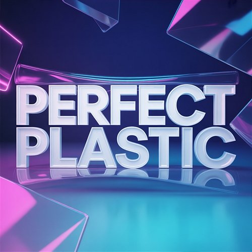 Perfect Plastic Crush Field