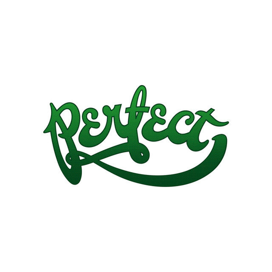 Perfect (Reedycja) Perfect