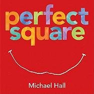 Perfect Square Hall Michael