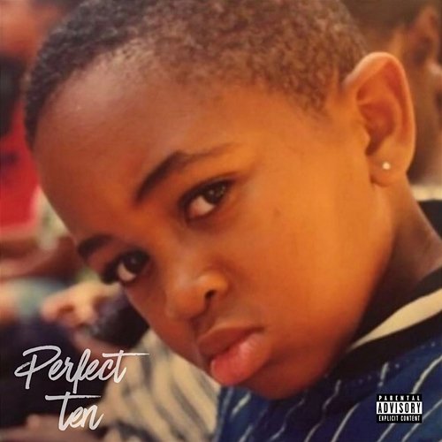 Perfect Ten Mustard feat. Nipsey Hussle