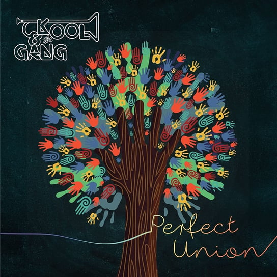 Perfect Union Kool & The Gang