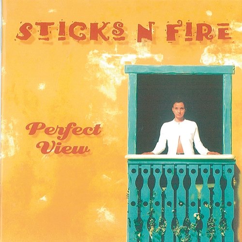 Perfect View Sticks 'N' Fire