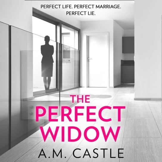 Perfect Widow Castle A.M.