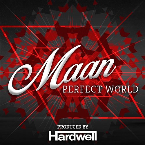 Perfect World Maan