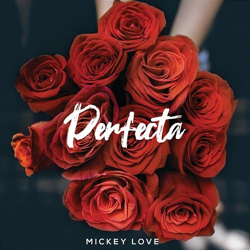 Perfecta Mickey Love