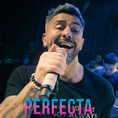 Perfecta Dale Q´ Va