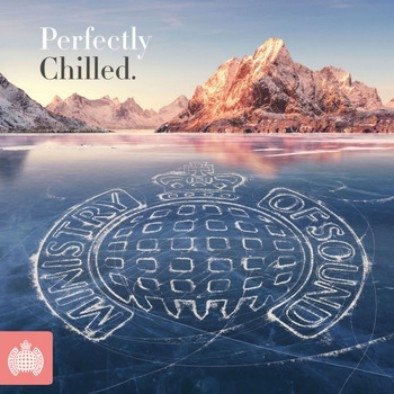 Perfectly Chilled Various Artists