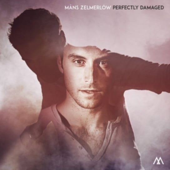 Perfectly Damaged Zelmerlow Mans
