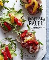 Perfectly Paleo Rigby Rosa