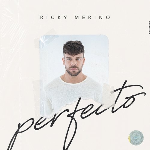 Perfecto Ricky Merino