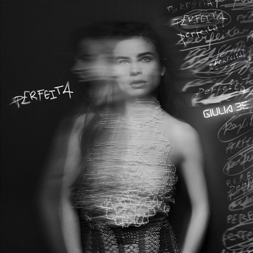 perfeita Giulia Be