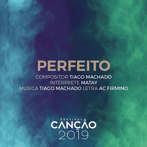 Perfeito Matay
