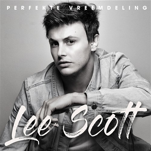 Perfekte Vreemdeling Lee Scott