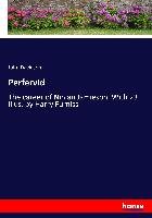 Perfervid Davidson John