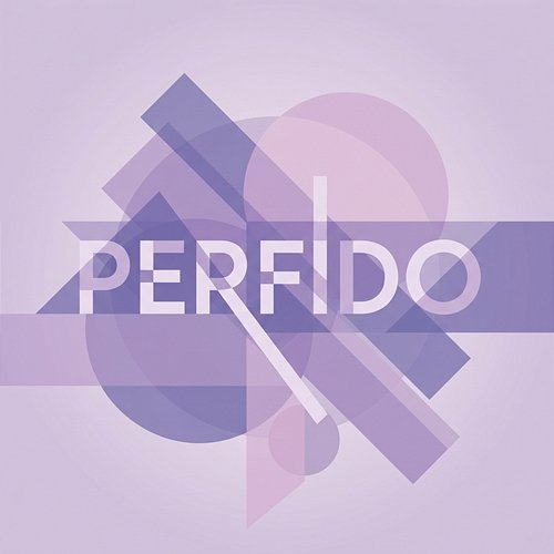 Perfido Veda Holm