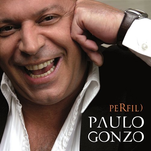 Perfil Paulo Gonzo