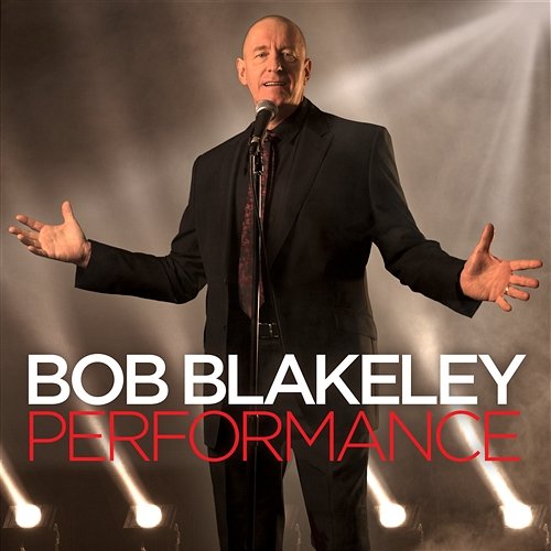 Whatever You Believe Bob Blakeley