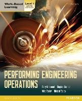 Performing Engineering Operations Grimwood Terry
