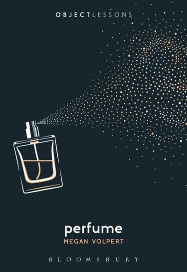 Perfume Opracowanie zbiorowe