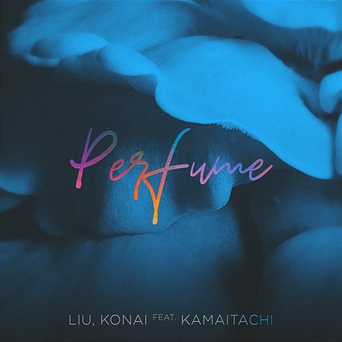 Perfume Konai feat. Kamaitachi, Liu
