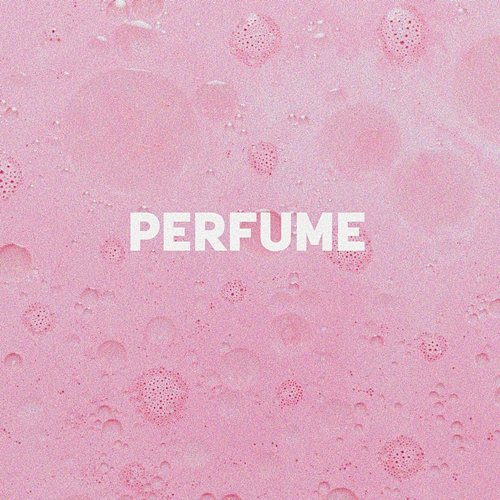 Perfume Ward Buchta
