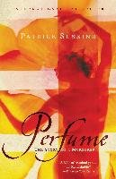 Perfume Suskind Patrick