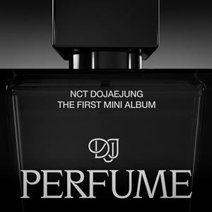 Perfume Nct
