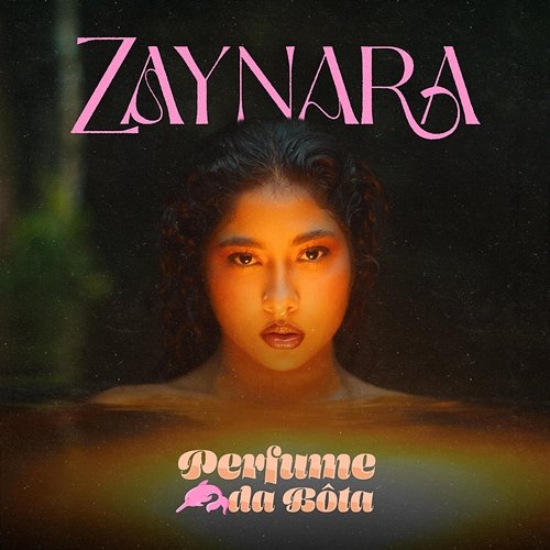 Perfume da Bôta Zaynara