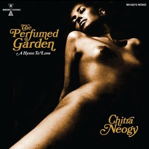 Perfumed Garden Neogy Chitra