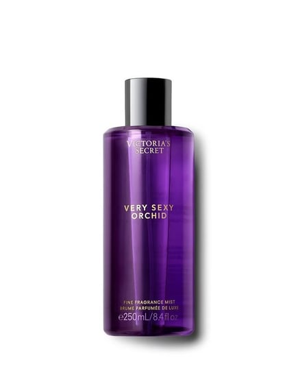 Perfumowana mgiełka do ciała Victoria's Secret Very Sexy Orchid 250ml Victoria's Secret