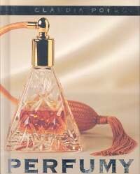 Perfumy Opracowanie zbiorowe