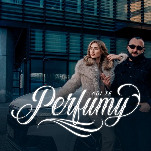 PERFUMY Adi Te