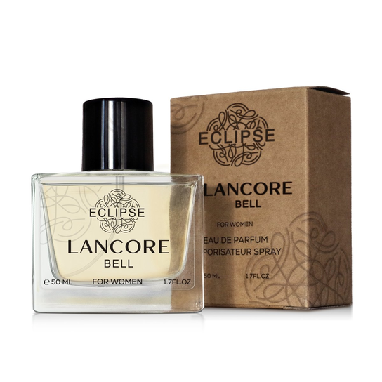 Perfumy dla kobiet Eclipse Lancore Bell Eclipse