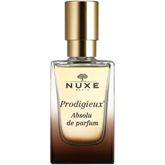 Perfumy Nuxe Prodigieux Absolute 30ml Inna marka