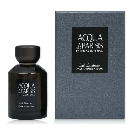 Perfumy Unisex Acqua di Parisis Essenza Intensa Oud Lumineux EDP EDP 100 ml inna