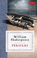 Pericles Shakespeare William