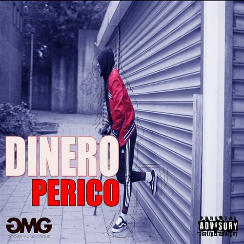 Perico Dinero