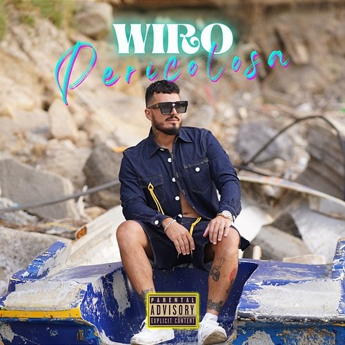 PericoIosa Wiro