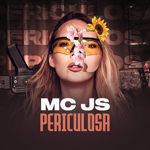 Periculosa MC JS