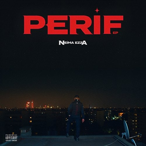 Perif Neima Ezza
