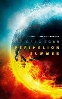 Perihelion Summer Egan Greg