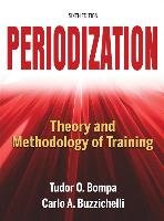 Periodization Bompa Tudor, Buzzichelli Carlo A.